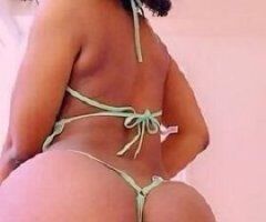 💘Young Sexy Ebony Girl 💛Curvy Ass And Clean Pussy💕Wanna Fuck me💛Ready For You✌✌📞Incall/Outcall🚗Car Fun💕 Available 24/7 💦💘 - Image 5