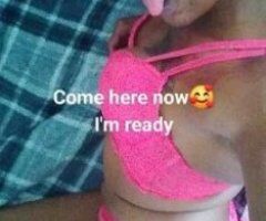 HEY DADDY COME PLAY WITH ME CAN YOU MAKE ME 💦💦 - Image 7