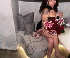 Available 24/7 🏠 si habla espanol papi 💕 all real pics video chat available 😘✅ - Image 5