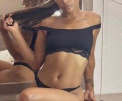 Your fave pornstar in your area 😘 - Image 3
