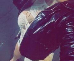 Natalie Sky 💋 Mouthwatering Curves 🍑 Redmond Upscale Incall - Image 2