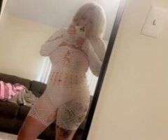 Natalie Sky 💋 Mouthwatering Curves 🍑 Redmond Upscale Incall - Image 3