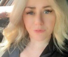 Natalie Sky 💋 Mouthwatering Curves 🍑 Redmond Upscale Incall - Image 5