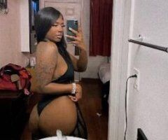 OUTCALLS ONLY 💯% R E A L🐝 ℰ❌ℂℒUЅiVℰ💄👄 √ρ Tяεα†mεη† ☆ 🙈🎀ⓝⓐⓤⓖⓗⓣⓨ 👅💦 5⃣ 🌟B❗G✨B u T T 🍑 🍭💣FRe😜k 🚨 - Image 3