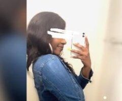 OUTCALLS ONLY 💯% R E A L🐝 ℰ❌ℂℒUЅiVℰ💄👄 √ρ Tяεα†mεη† ☆ 🙈🎀ⓝⓐⓤⓖⓗⓣⓨ 👅💦 5⃣ 🌟B❗G✨B u T T 🍑 🍭💣FRe😜k 🚨 - Image 5