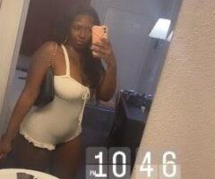 OUTCALLS ONLY 💯% R E A L🐝 ℰ❌ℂℒUЅiVℰ💄👄 √ρ Tяεα†mεη† ☆ 🙈🎀ⓝⓐⓤⓖⓗⓣⓨ 👅💦 5⃣ 🌟B❗G✨B u T T 🍑 🍭💣FRe😜k 🚨 - Image 6