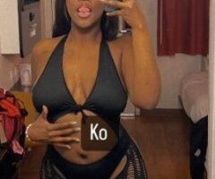 OUTCALLS ONLY 💯% R E A L🐝 ℰ❌ℂℒUЅiVℰ💄👄 √ρ Tяεα†mεη† ☆ 🙈🎀ⓝⓐⓤⓖⓗⓣⓨ 👅💦 5⃣ 🌟B❗G✨B u T T 🍑 🍭💣FRe😜k 🚨 - Image 7