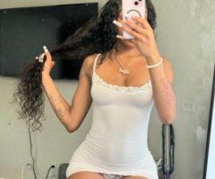 Your new obsession - Image 6
