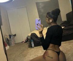 Your new obsession - Image 7