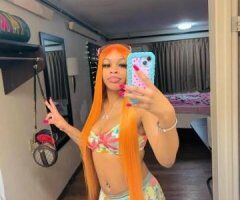INCALLS CARDATES FTSHOWS ALLNIGHT💦⭐ - 23 - Image 2