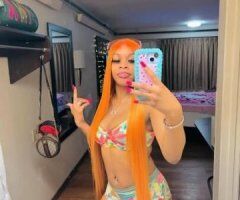 INCALLS CARDATES FTSHOWS ALLNIGHT💦⭐ - 23 - Image 3
