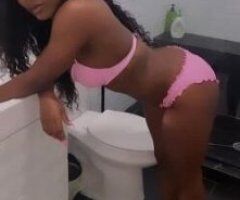 💕🤍UPSCALE PLAYMATE💕🤍 INCALLS ONLY (THROAT GOAT & ANAL QUEEN)