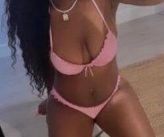 💕🤍UPSCALE PLAYMATE💕🤍 INCALLS ONLY (THROAT GOAT & ANAL QUEEN) - Image 2