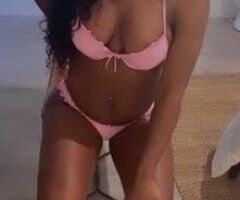 💕🤍UPSCALE PLAYMATE💕🤍 INCALLS ONLY (THROAT GOAT & ANAL QUEEN) - Image 3