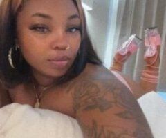 NEWFACE ALERT ‼🚨🔔IM NEW& AVALIABLE💯❤️💋CALL FOR RATE BABY COME PLAY 🎉✅💯 - 26