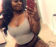 💕Classy Playmate Incall & Outcall 😘😘😘💕FT SHOWS TOO 📲 - 26 - Image 5
