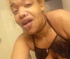 I AM HORNY...I HOPE U R too..CUM OVER**ask about sloppy toppy special** . - 26 - Image 3