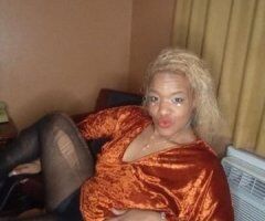 I AM HORNY...I HOPE U R too..CUM OVER**ask about sloppy toppy special** . - 26 - Image 5