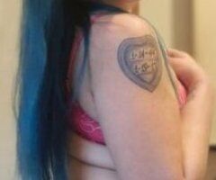 play with me 💦 💦 💋 💋 🍑 🍒
