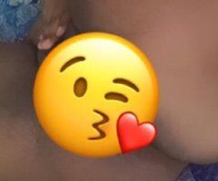 If you hit me up be ready 🥵😘 i dont wait lets play - Image 5