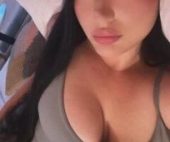 ❣Come Play With a Russian Doll ❣ - 22 - Image 2