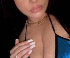 ❣Come Play With a Russian Doll ❣ - 22 - Image 3