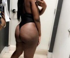 Available 247 outcalls