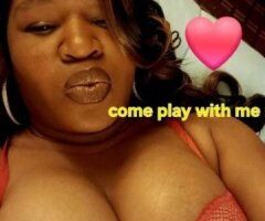 💦💦💋Come make me nut 💦💦💋 - Image 3