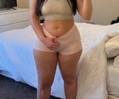 🐇EXTRA JUICY🍑MAMADORA🍩ME ENCANTA LA LECHE🐝 - Image 7