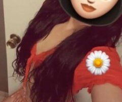 🎀👸🏻PRINCESS🧸 CUTEXEVER🫶🏻LA- p r I n s e s I t a 😍bonita 🤗 - 21 - Image 2