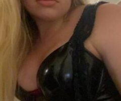 EVENING SPECIALS: half hour 150 or quick 100. Or spend a relaxing 2 hours with me for 400 - Image 6