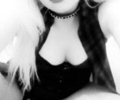 EVENING SPECIALS: half hour 150 or quick 100. Or spend a relaxing 2 hours with me for 400 - Image 11