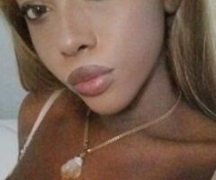 SwtSpcy🔥 Jamaican - 21 - Image 2