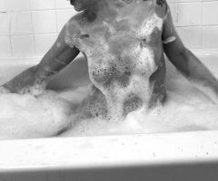 Fort Collins incall /outcall !!!!!!lets get together! - 35 - Image 2