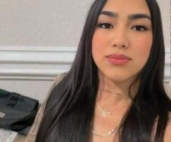 Hi I’m new to the area. 100% Latin, available now Visiting 23 years old, Asian - 23 - Image 4