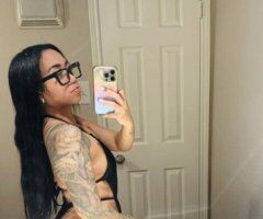 Hi I’m new to the area. 100% Latin, available now Visiting 23 years old, Asian - 23 - Image 5