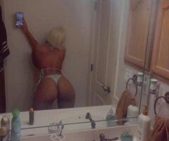 Available now for Outcalls Only!! - 25 - Image 2