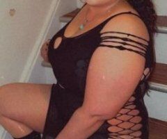 𝐘𝐨𝐮𝐧𝐠, 𝐒𝐞𝐱𝐲 & 𝐓𝐮𝐫𝐧𝐭 💦😉𝐈 𝐁𝐞𝐭 𝐘𝐨𝐮'𝐝 𝐋𝐨𝐯𝐞 𝐈𝐭 🥰 INCALLS - Image 2