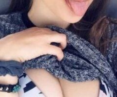 💦🌟🍑 Very Petite Latina Treat 🔥Nice And Naughty Latina🔥🌟🍑 - 26 - Image 7