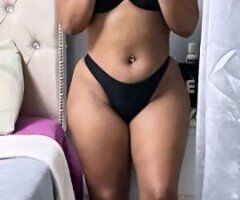 I’m LINDA ) ❌NO PAYMENT BEFORE SERVICE ,❌NO DEPOSIT,REAL AND READY ANY TIME 👅 NAUGHTY FUN. BOTH INCALL AND OUTCALL. TEXT ME😍 - 19 - Image 3