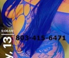 🔥GREEN EYES + THICK THIGHS + JUICY BOOTY + COOL ASS VIBE🔥 WHAT YOU WAITING FOR CALL NOW - 29 - Image 4