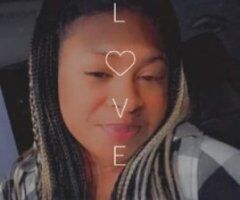 INCALLS MCFARLAND BLVD AREA / OUTCALLS ONLY NO CAR DATES❤😘 IM TASTY I SQUIRT AN IM HIGHLY ADDICTIVE - Image 2