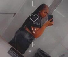 INCALLS MCFARLAND BLVD AREA / OUTCALLS ONLY NO CAR DATES❤😘 IM TASTY I SQUIRT AN IM HIGHLY ADDICTIVE - Image 6