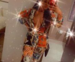 INCALLS MCFARLAND BLVD AREA / OUTCALLS ONLY NO CAR DATES❤😘 IM TASTY I SQUIRT AN IM HIGHLY ADDICTIVE - Image 9