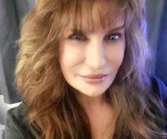 5 STAR PROVIDER ☆☆☆☆☆ DISCREET IN CALL - 50 - Image 2