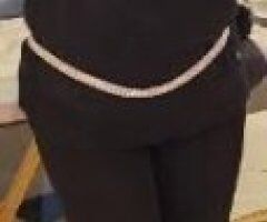 5 STAR PROVIDER ☆☆☆☆☆ DISCREET IN CALL - 50 - Image 3