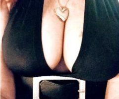 5 STAR PROVIDER ☆☆☆☆☆ DISCREET IN CALL - 50 - Image 4