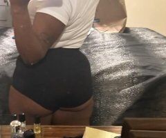 mz pretty pussy (incall) - Image 4