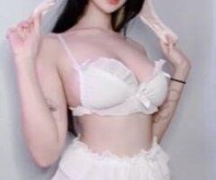 🔮🔮Austin 🔮🔮Bbfs FUCKK BBFS👅👅💦Nuru🅱🅱🅱J🐝2🐝💕G.F.E💓🍭 - 22 - Image 6