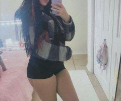 pretty wet and tight - 19 - Image 5